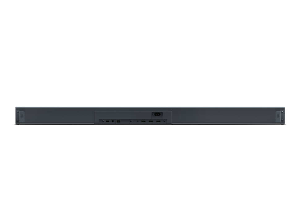 Philips TAB8405 Dolby Atmos Soundbar 2.1 with Wireless Subwoofer – image 7
