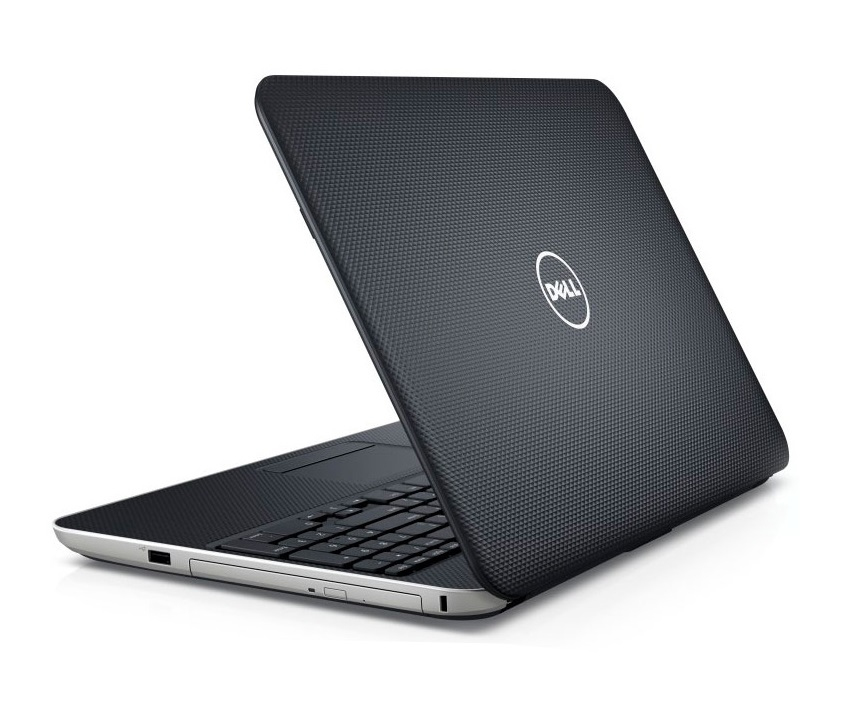 Dell Vostro 2521 Intel® Core™ i3 i3-3227U Laptop – image 2