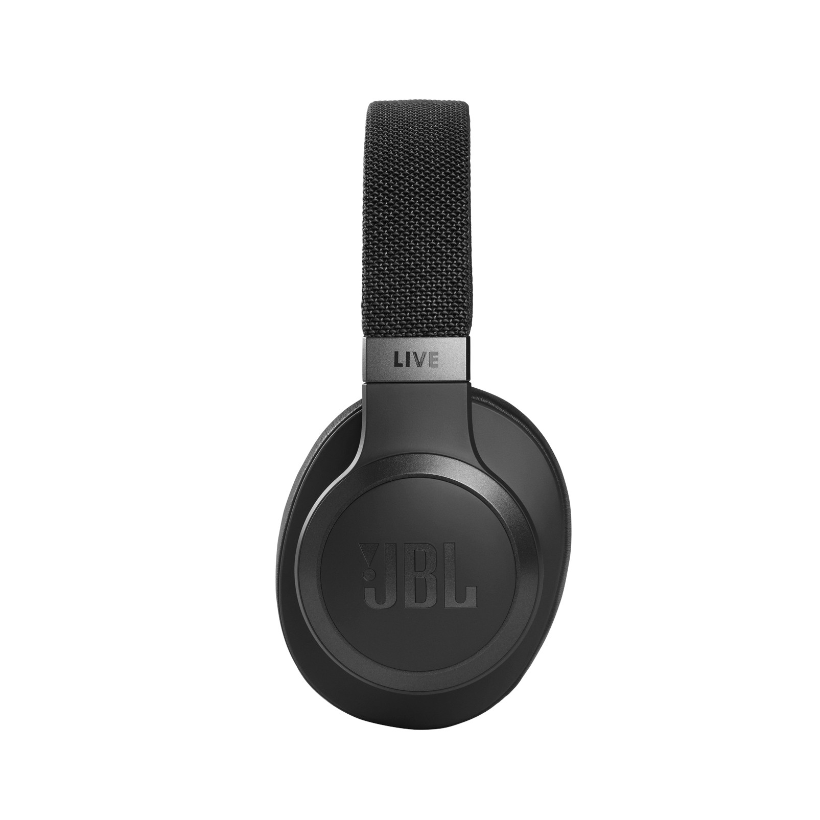 JBL Live 660NC – image 2