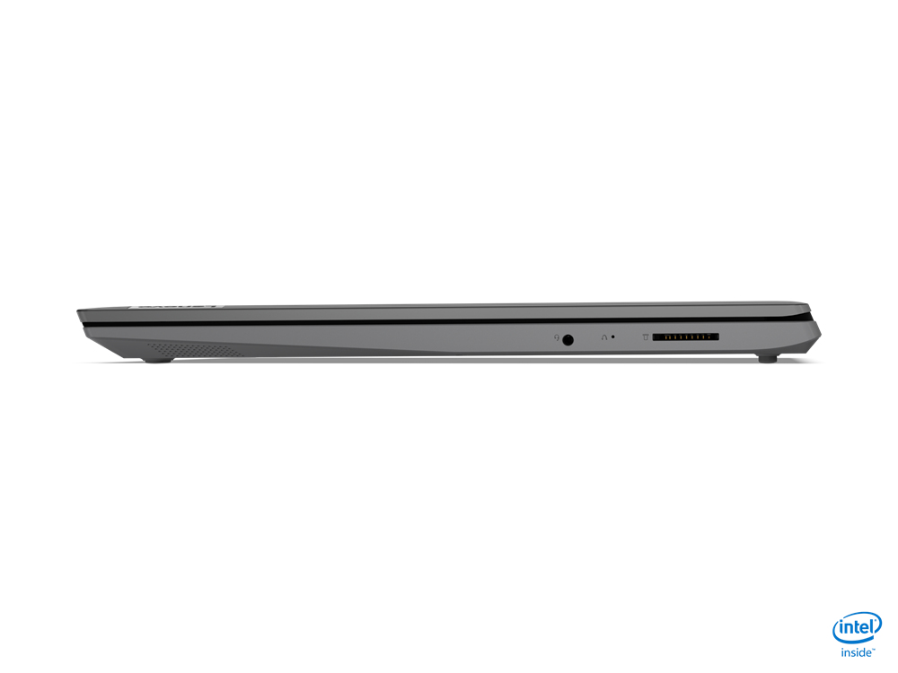 Lenovo V17 IIL – image 3