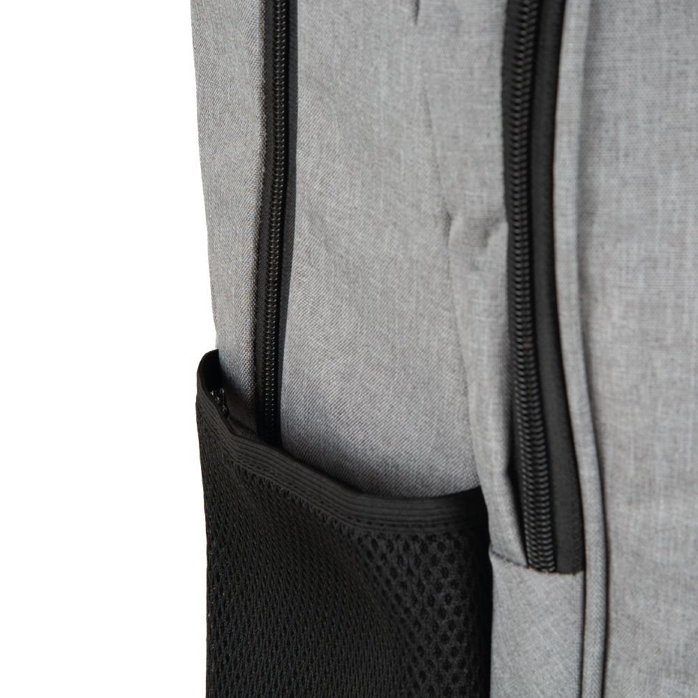 iggual IGG319147 laptop case – image 3