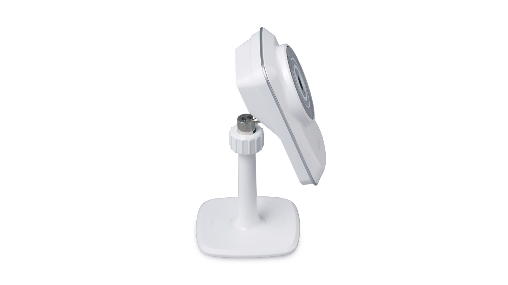 D-Link DCS-932L 2-Pack – image 5