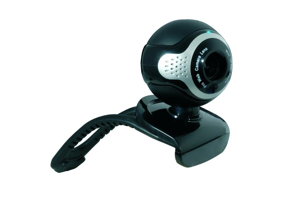 NGS Swiftcam300 webcam – image 1