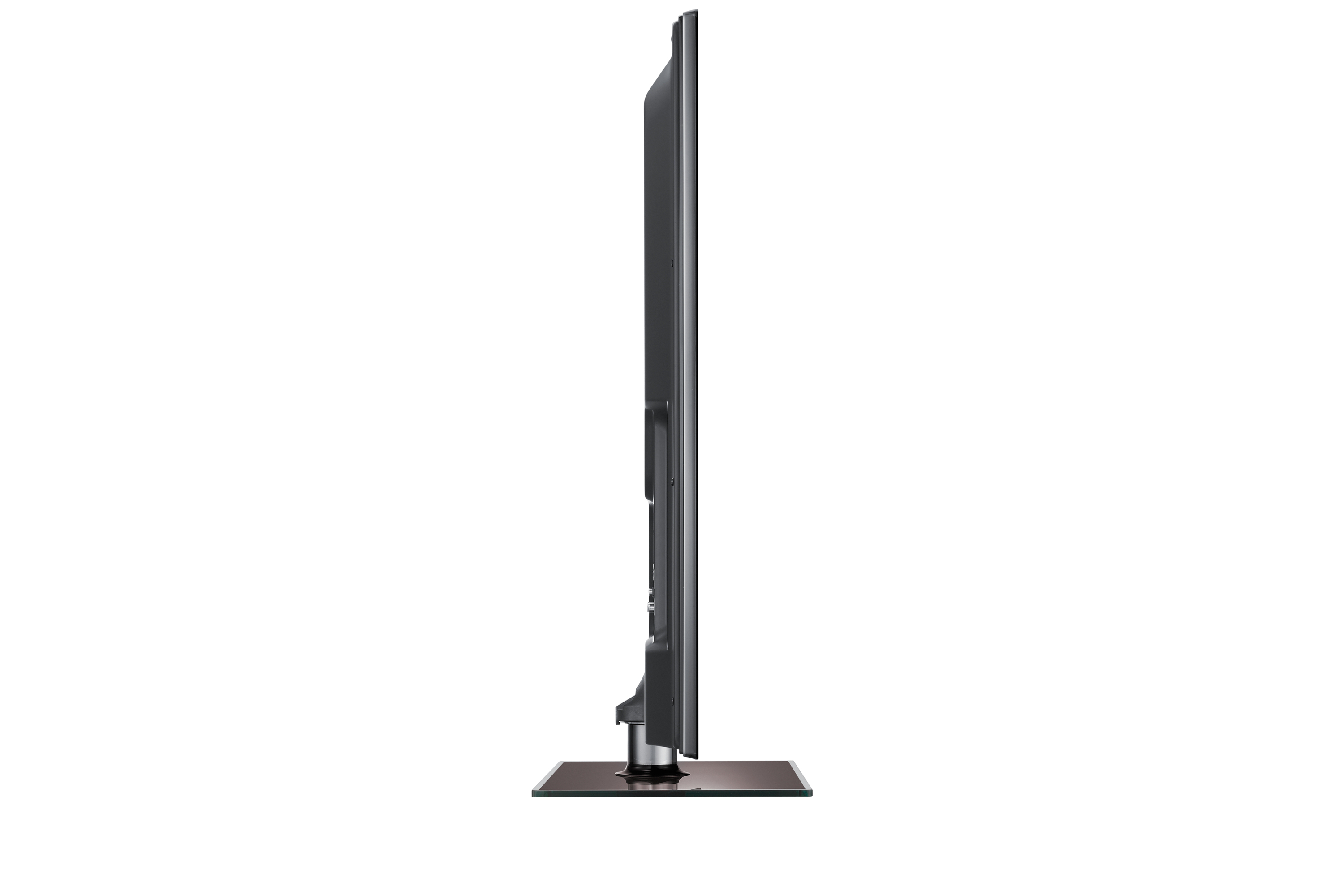 Samsung PS51D578 129.5 cm (51") Full HD Black – image 4