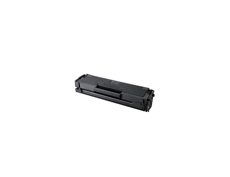 Samsung MLT-D101S toner cartridge 1 pc(s) Original Black – image 1