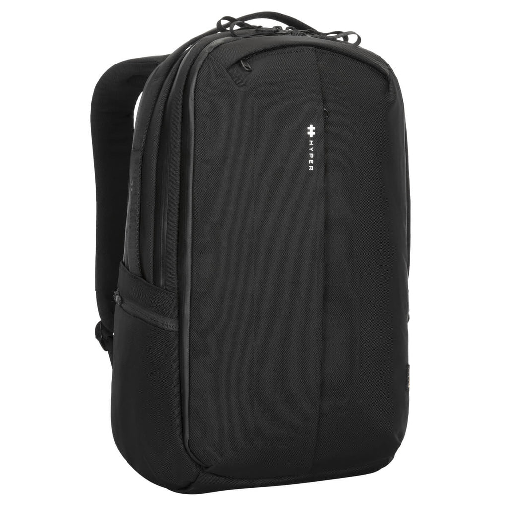 Targus HyperPack Pro – image 4
