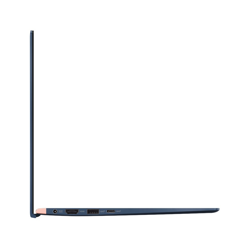 ASUS Zenbook UX433FN-A6023T Intel® Core™ i7 i7-8565U Laptop – image 5