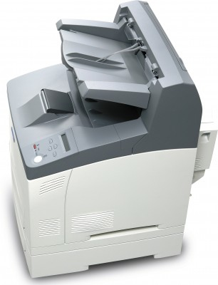 Epson EPL-N3000 – image 3