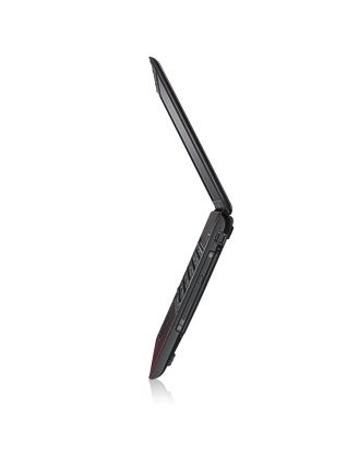 Samsung R780-Aura i5-520M Hero – image 5