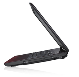 Samsung R R780 Intel® Core™ i5 i5-430M – image 7