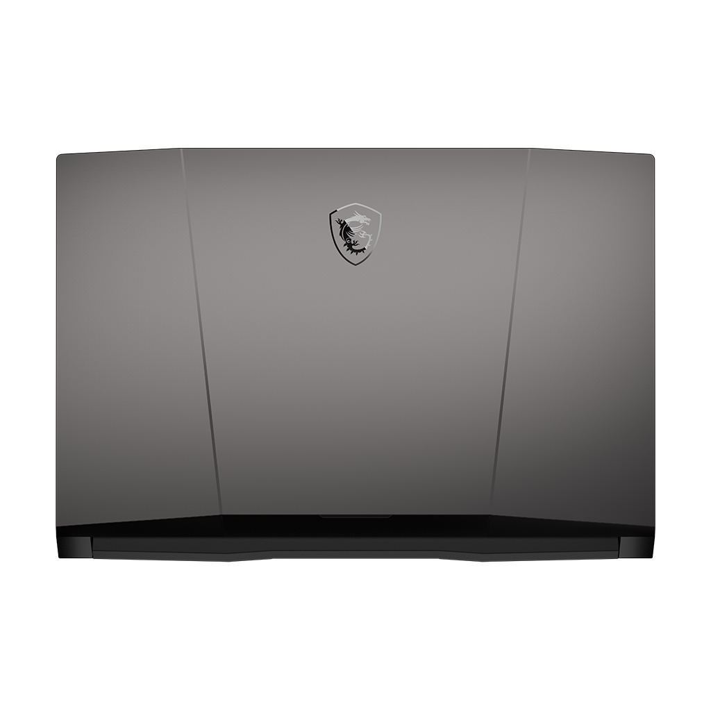 MSI Crosshair A11UEK-066 Intel® Core™ i7 i7-11800H Laptop – image 4