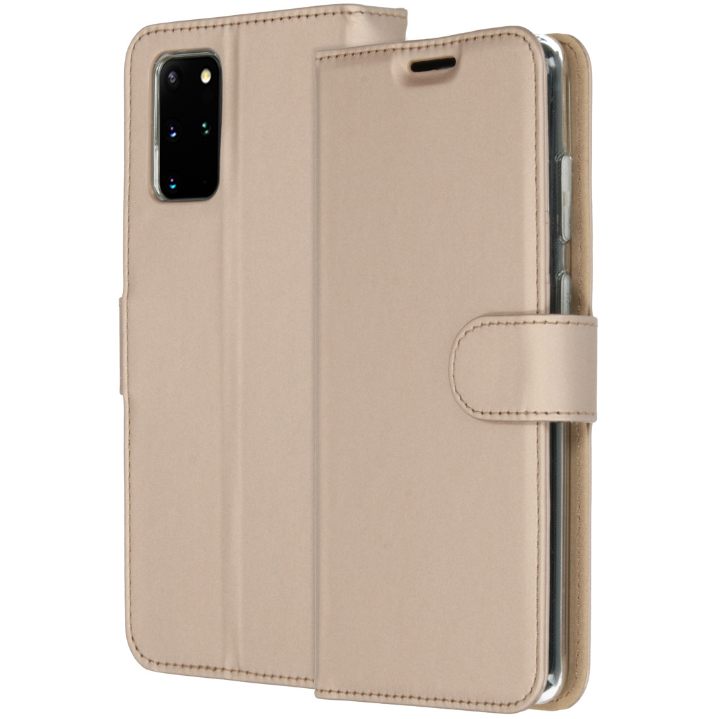 Accezz G983F27757903 mobile phone case