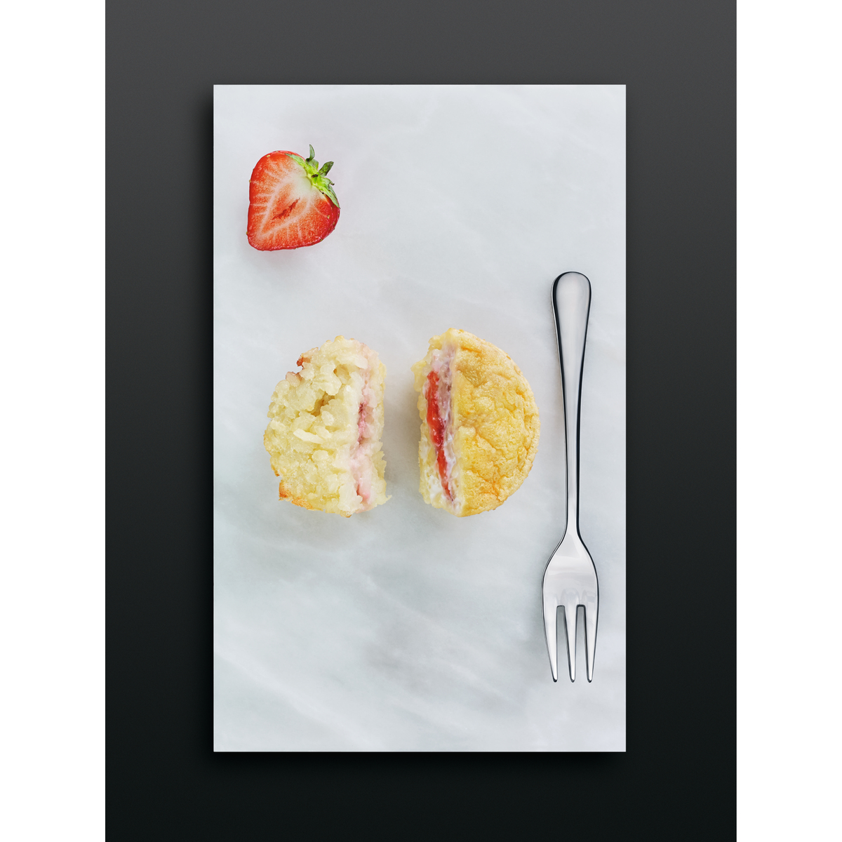 AEG BSS772280B Medium Black Touch – image 7
