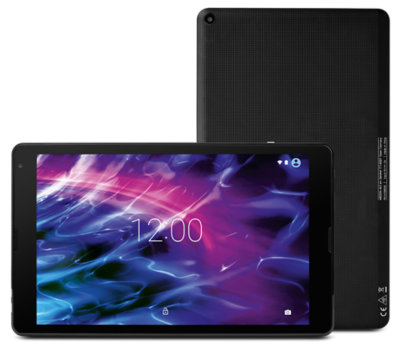 MEDION LIFETAB E10511 Mediatek – image 9