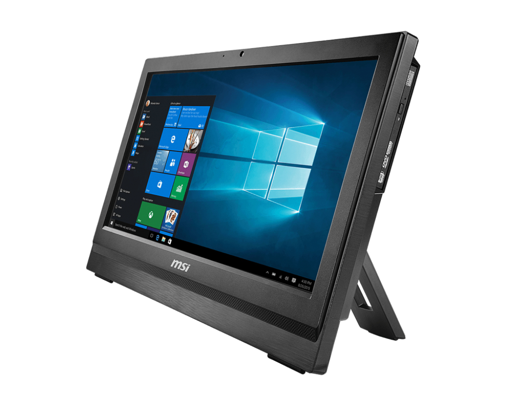 MSI 20 6M-053TW – image 3