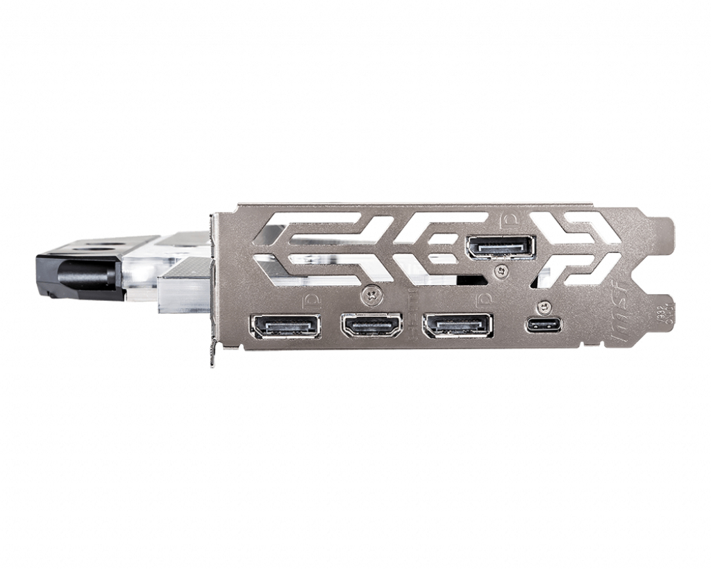 MSI SEA HAWK GeForce RTX 2080 SUPER EK X – image 5