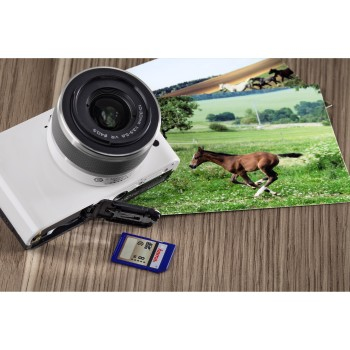 Hama 00123976 card reader USB/Micro-USB Anthracite – image 7