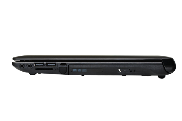 MSI CR41 0M-215XMY – image 5