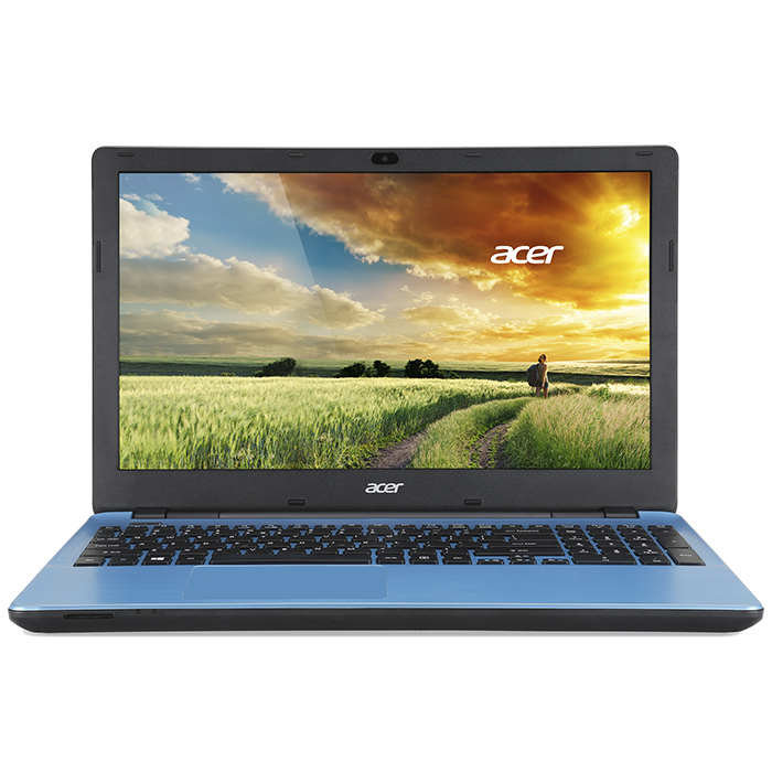 Acer Aspire E E5-571-38ZC Intel® Core™ i3 i3-4030U Laptop – image 1