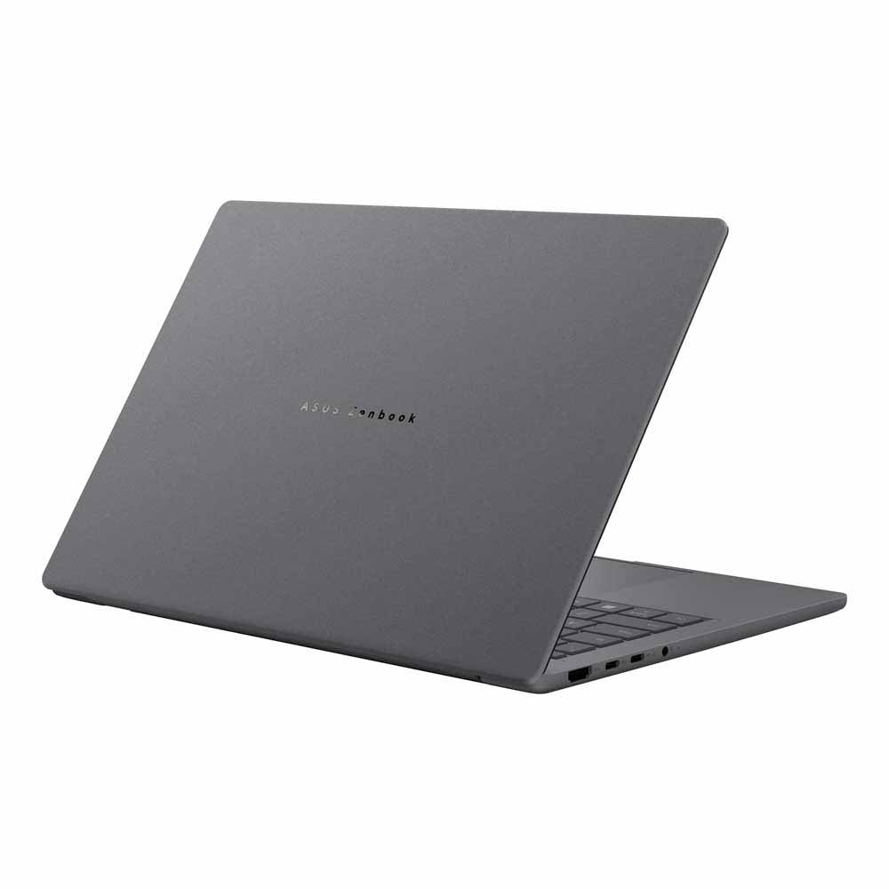 ASUS Zenbook 14 UX3407QA-QD311W – image 9