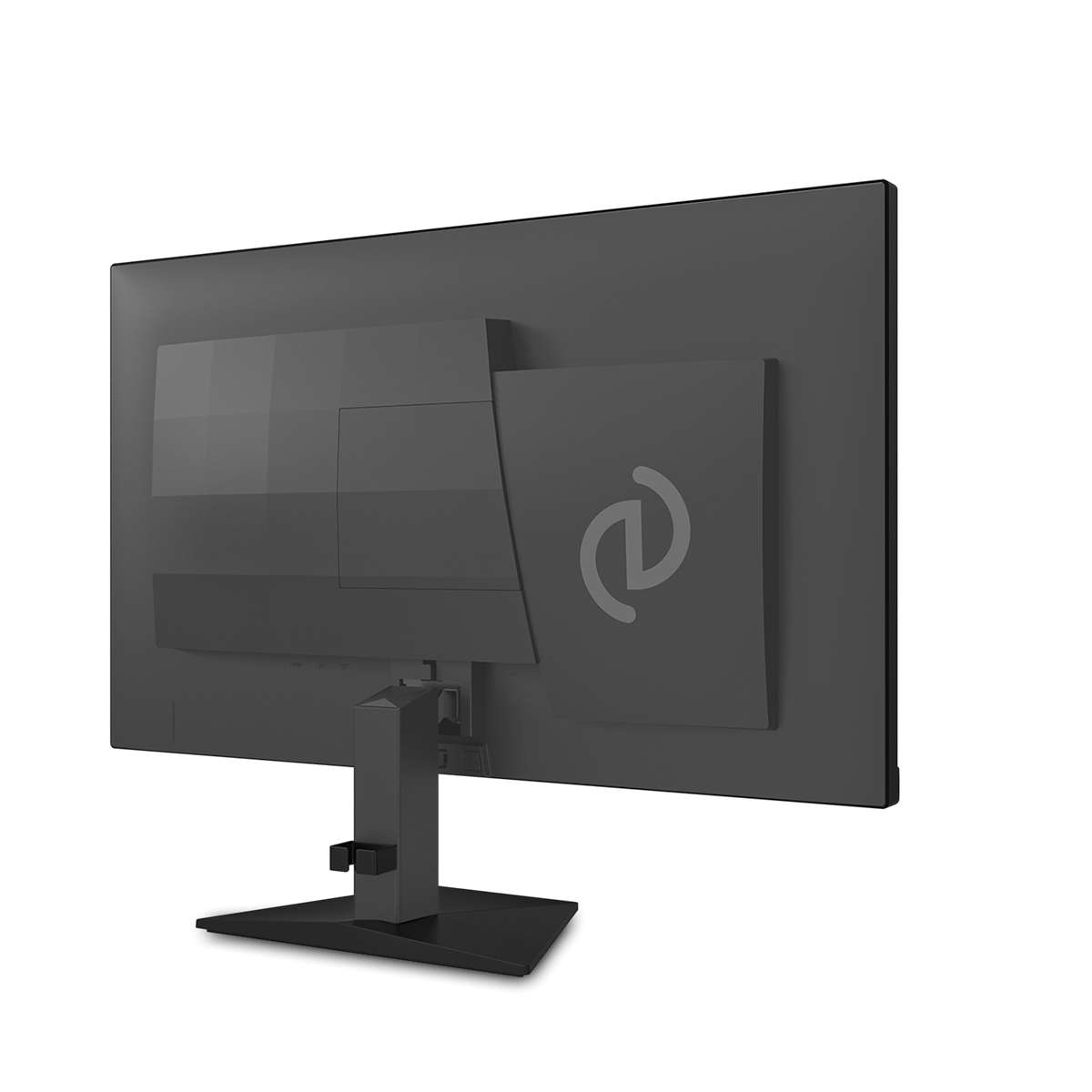 Philips Evnia 3000 27M4N3500FQ/93 computer monitor – image 7