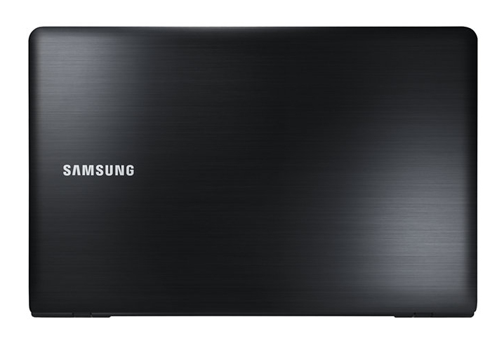 Samsung 3 NP355E5X AMD E E2-1800 Laptop – image 8