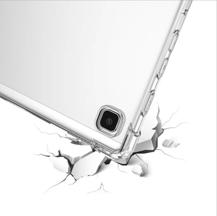 eSTUFF ES680109-BULK tablet case – image 4
