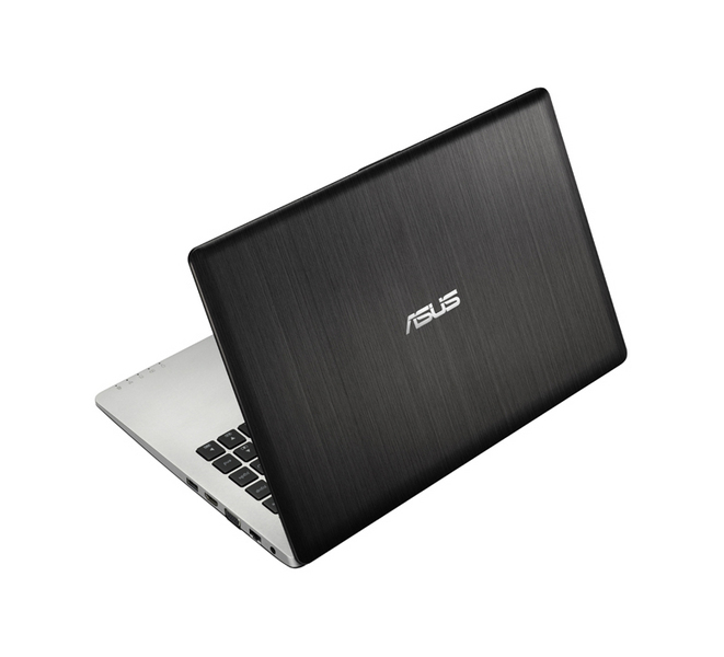 ASUS Vivobook S400CA-CA129P laptop Intel® Core™ i5 i5-3337U – image 6