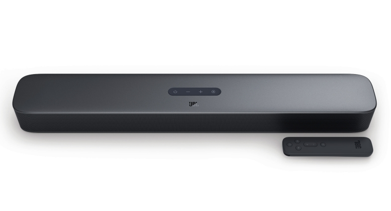 JBL Bar 2.0 MK2 All-In-One soundbar