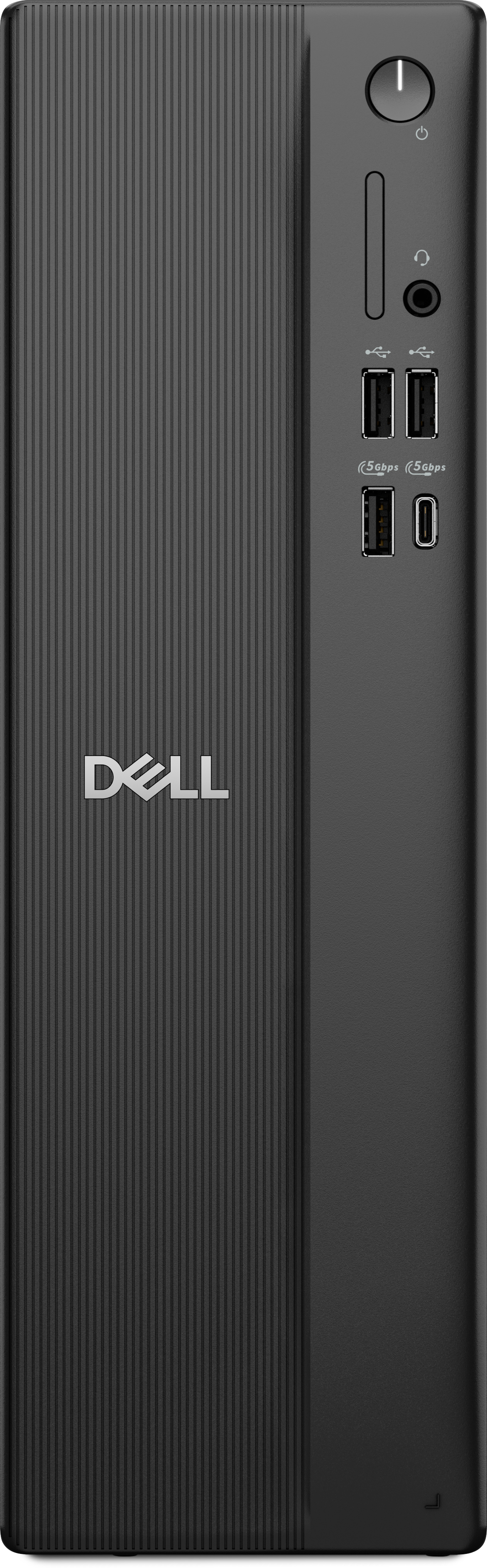 Dell Pro Essential PVS1265 AMD Ryzen™ 5 230 – image 4