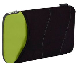 Targus 14” Quash