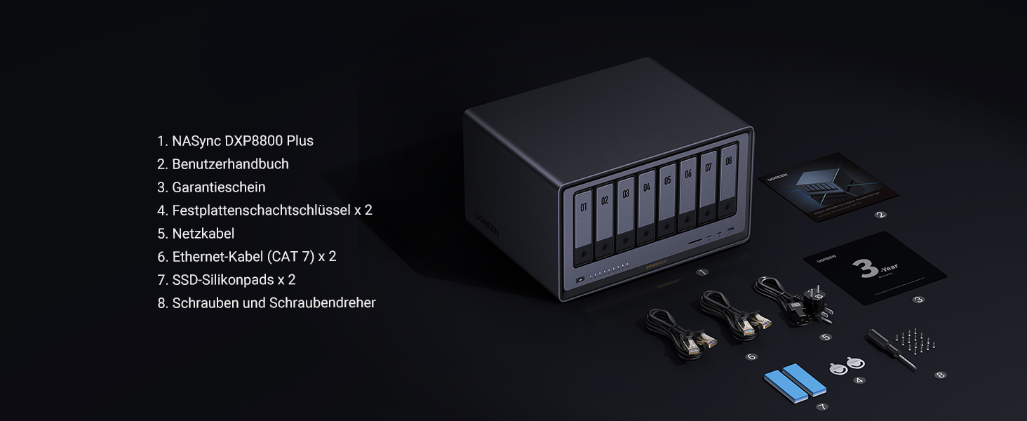 Product Gallery
