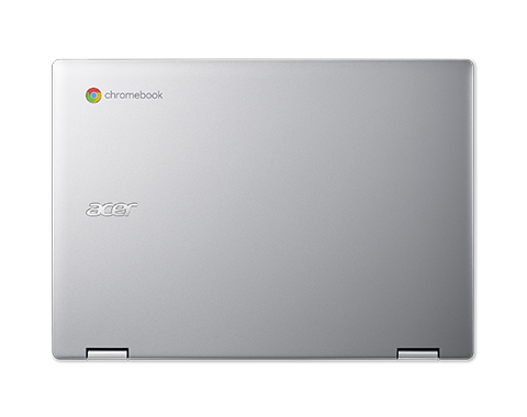 Acer Chromebook CP311-3H-K9AA MediaTek MT8183 – image 8