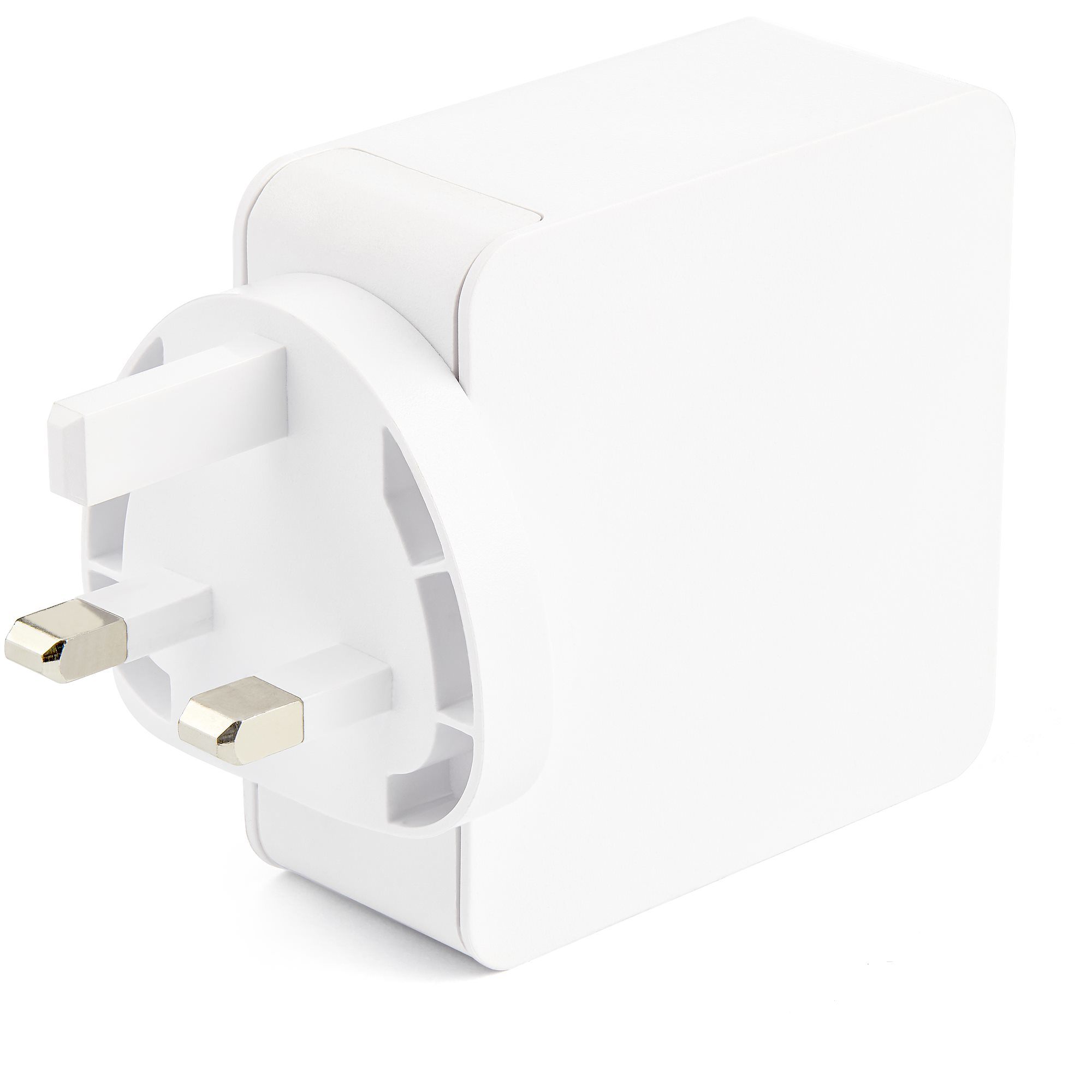 StarTech.com USB C Wall Charger - USB C Laptop Charger – image 2