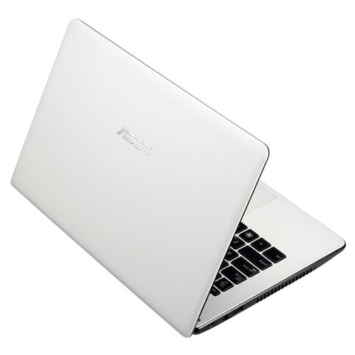 ASUS X301A-RX277D laptop Intel® Core™ i3 i3-3120M