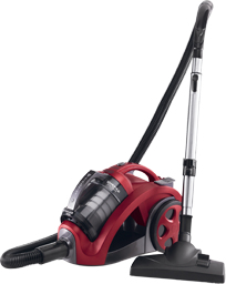 De’Longhi XTE200NB Dry