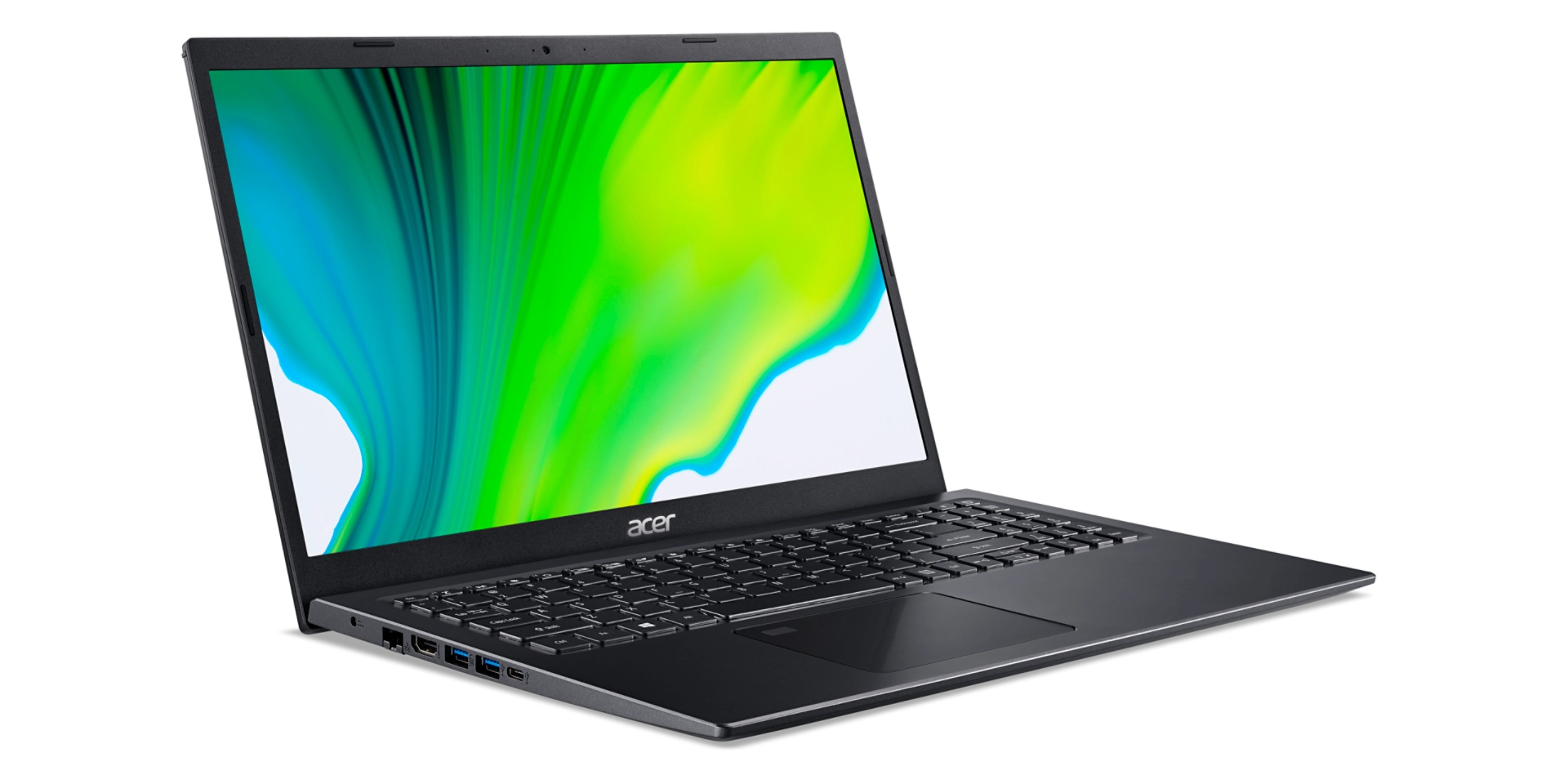 Acer Aspire 5 A515-56G-592U Intel® Core™ i5 i5-1135G7 Laptop – image 7