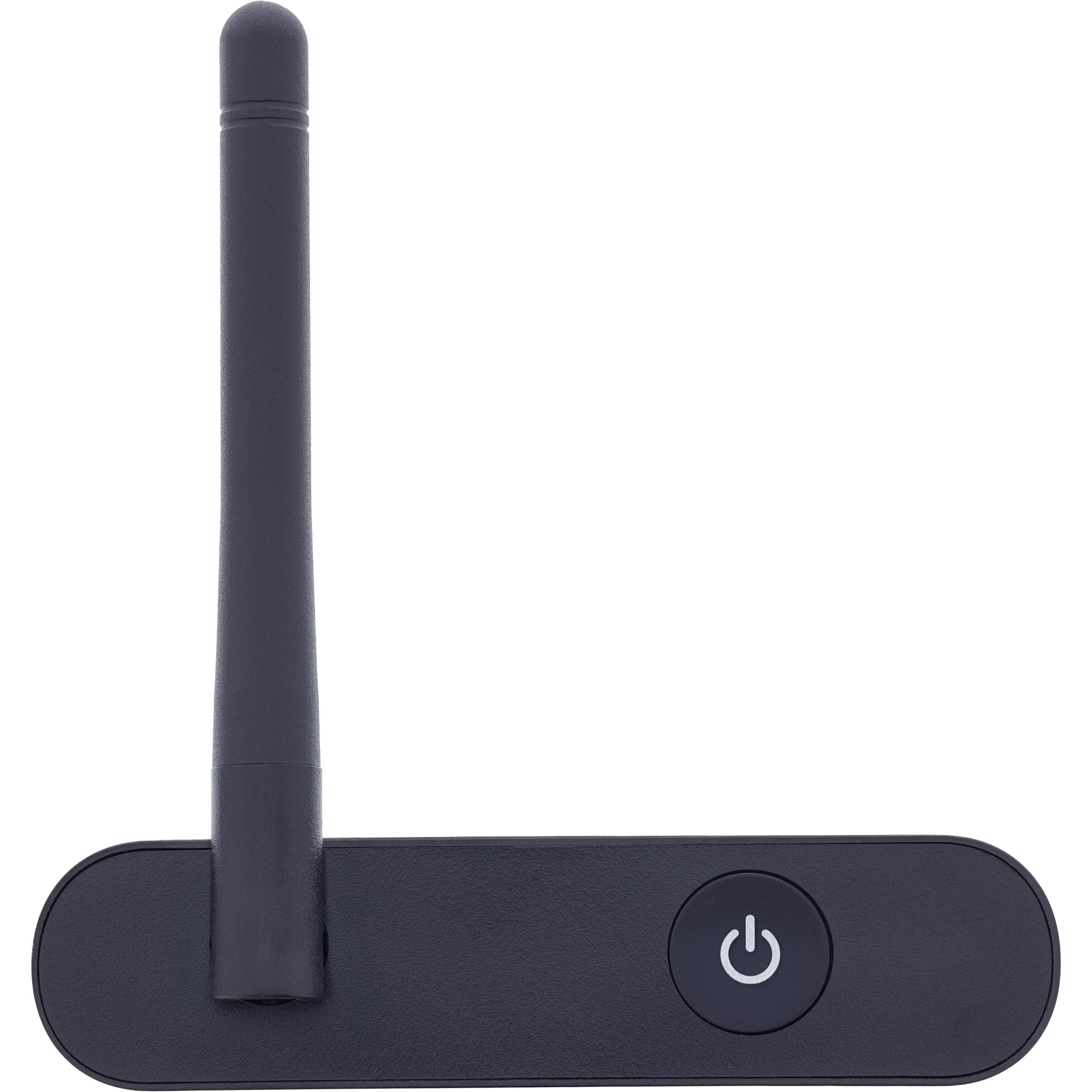 InLine 99142I Bluetooth music receiver Black – image 3