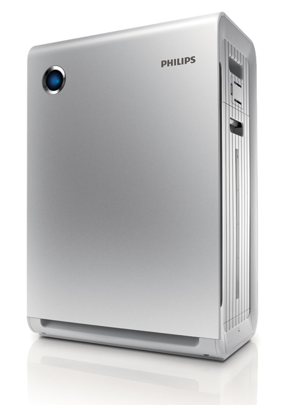 Philips combi air purifier and humidifier AC4085/00
