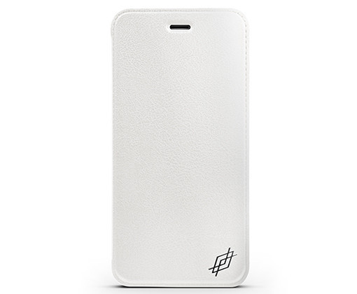 Area 428859 mobile phone case