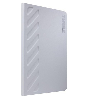 Case Logic TGGE2184W tablet case