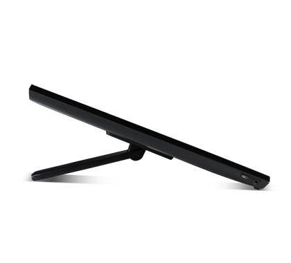 Acer DA220HQL Abmiacg – image 4