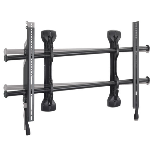 Chief LSM5045 TV mount/stand – image 2