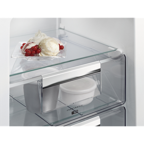 Electrolux ABE888E1LF Upright freezer Built-in – image 2