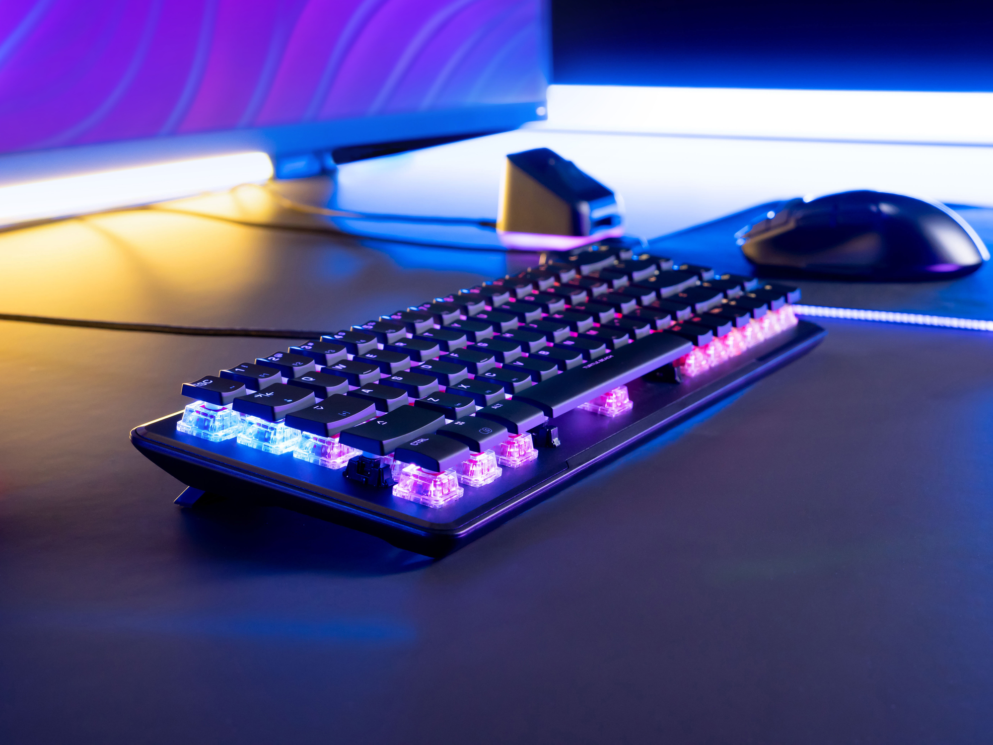 Turtle Beach Vulcan II Mini – image 6