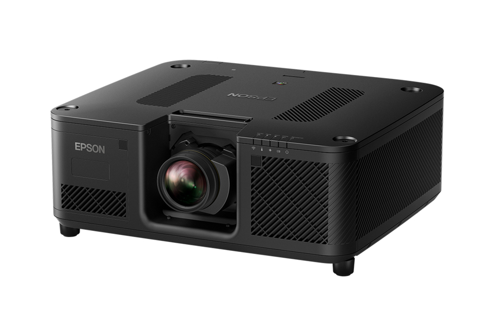 Epson EB-XQ2030B – image 3