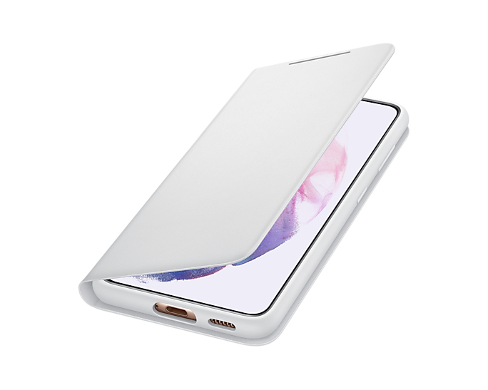 Samsung EF-NG991PJEGEE mobile phone case – image 4