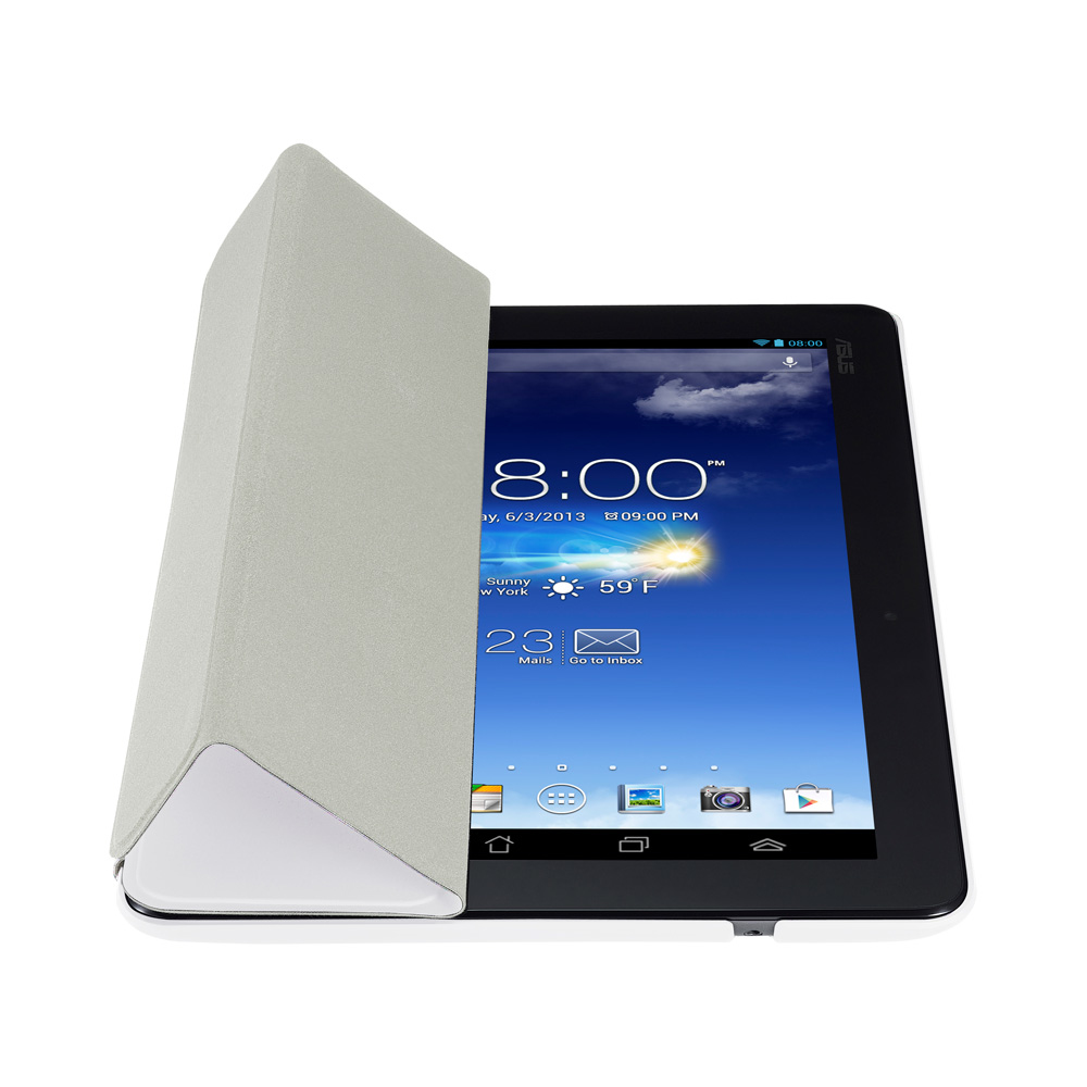 ASUS 90XB015P-BSL070 tablet case – image 6