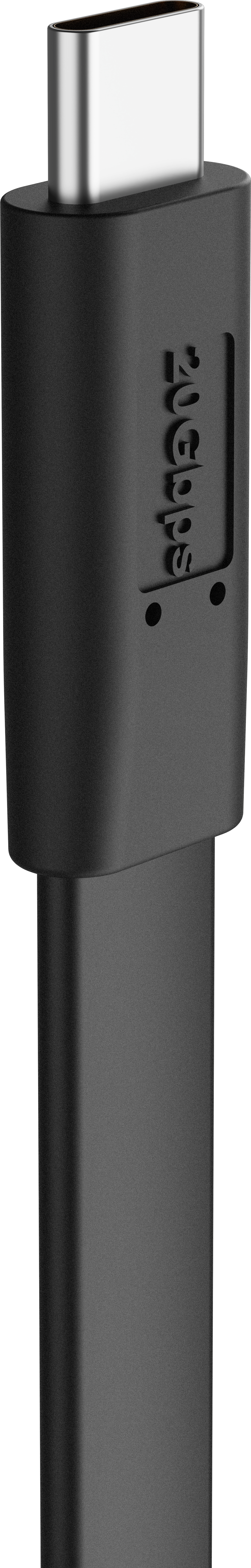 MSI DATAMAG 20GBPS 1TB – image 9
