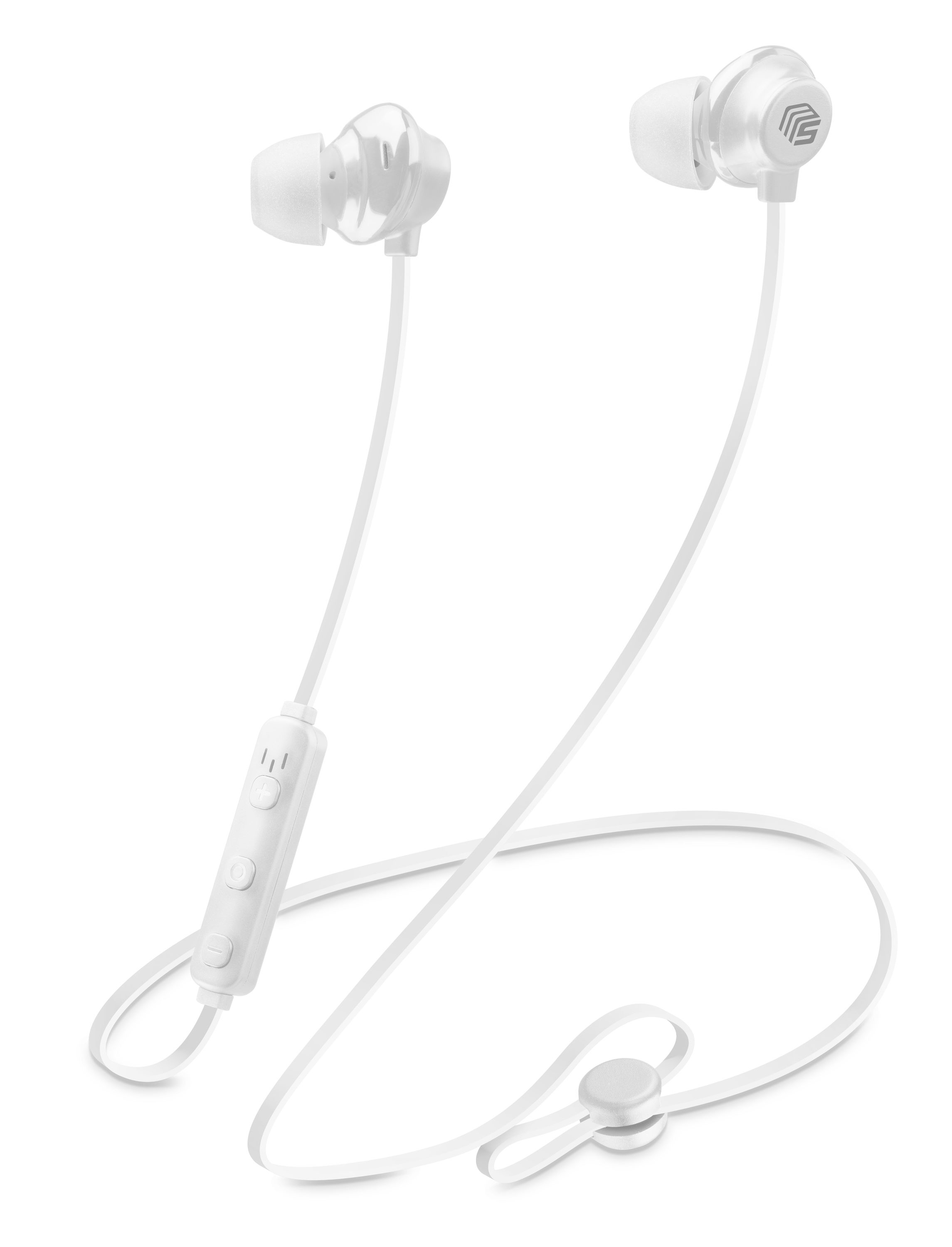 Music Sound 8018080355912 — vue 1 sur 3
